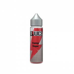 T-Juice Vamp Vape 15ml/60ml flavor
